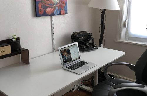 Seclin House | LA CASA CASA