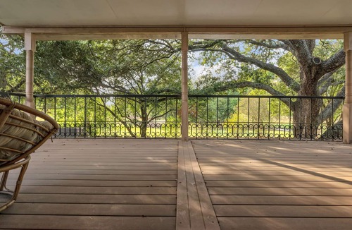 Windcrest House | La Casa Club de Golf - w/pool and hot tub!
