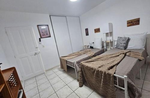 Le Bourg Apartment | La Casa D'Eole YourHostHelper