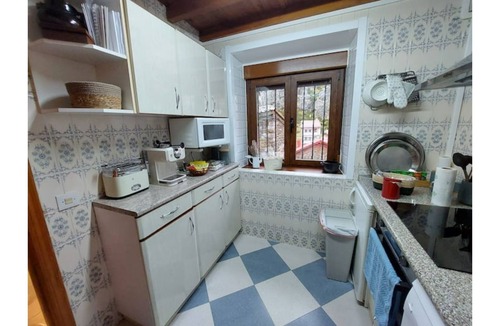 Llanaves de la Reina Cottage | La Casa de Sara