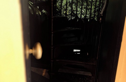 Long Preston Cottage | La Casa De Campo