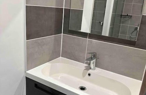 Trebes Apartment | La Casa de Gaëlle 2