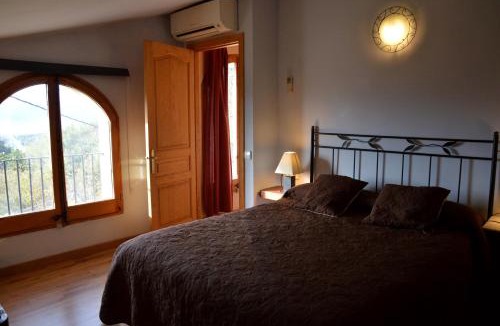 Tortella House | La casa de l'Avi