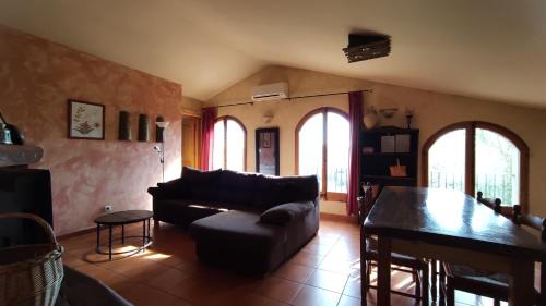 Tortella House | La casa de l'Avi