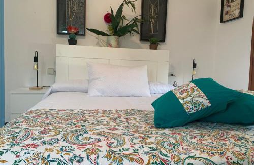 Costa Dorada House | La casa de l'Estany