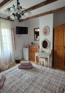 Pinos Genil Apartment | La Casa de la Abuela