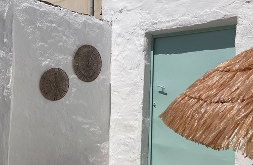 Fontellas House | La Casa de la Concha Cerca de Bardenas y Senda Viva