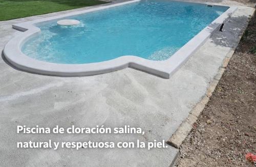 Redovan House | La Casa de la Huerta de Redován