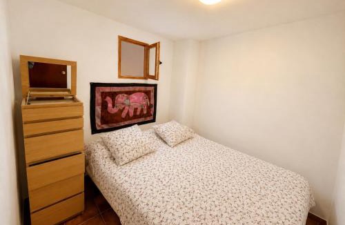Rascafria House | La Casa de la Plaza