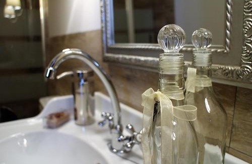 Belmonte House | La Casa de la Vieja - Rustic & Charming Appartments