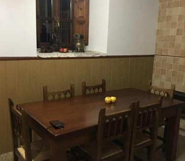 Frama Apartment | La casa de los gatos