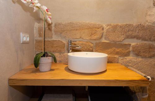 Estella Apartment | La Casa de los Mil Años