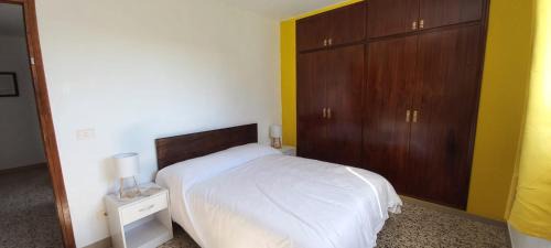 Caudiel Apartment | La Casa de Matilde