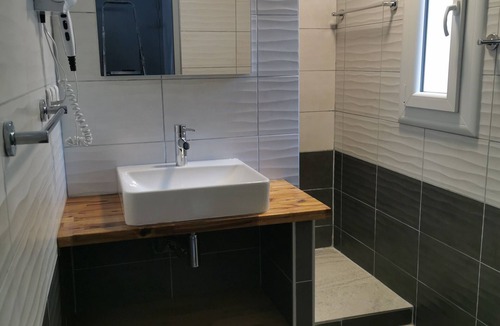 Sigean Bed & Breakfast | La Casa del Arti