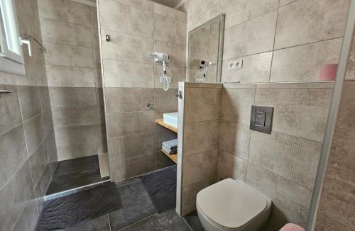 Sigean Bed & Breakfast | La Casa del Arti - Hôtellerie & Spa - Centre bien-être et Piscine chauffée