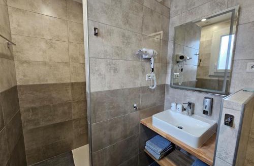 Sigean Bed & Breakfast | La Casa del Arti - Hôtellerie & Spa - Centre bien-être et Piscine chauffée