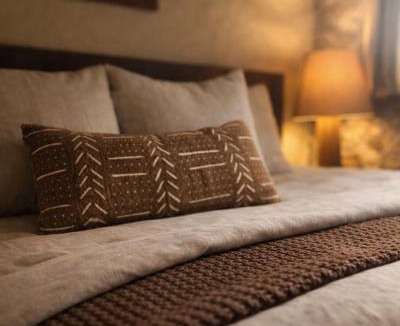 Tequesquitengo Hotel | La Casa del Guamúchil