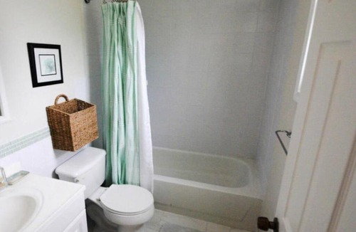 Flamingo Parks House | La Casa del Leon