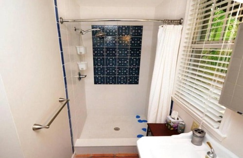 Flamingo Parks House | La Casa del Leon