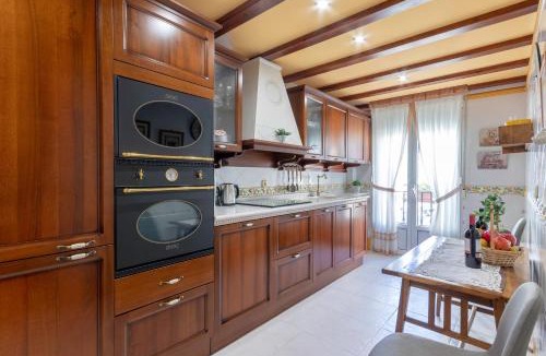 Haro House | La casa del mercadillo, Haro