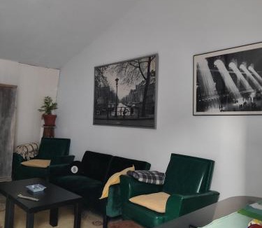 Agreda House | La casa del patio
