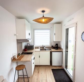 Domagne Apartment | La casa del Platana