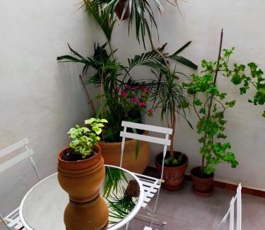 Pego Apartment | LA CASA DEL SOL