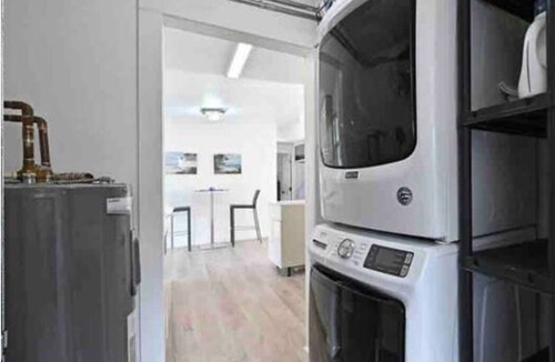 East Naples House | "La Casa Delmar" Heated Pool! Close to Beaches and 5th Ave.