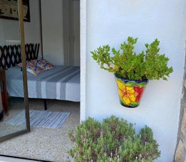 Tarragona House | La casa dels Boscos