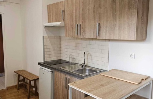 Olivella Apartment | La Casa Delviga, VERDE room, Sitges, Barcelona