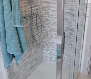 Buttigliera Alta Apartment | La casa di Dora