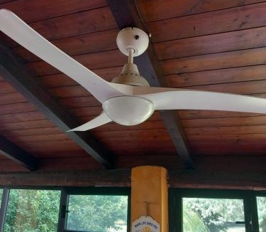 Voghera House | La Casa di Gio ed Eli