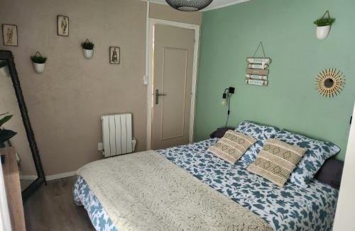 Saint-Just-Malmont House | La casa di Giulietta