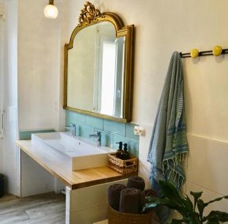 Banyuls-sur-Mer Hotel | LA CASA DINA