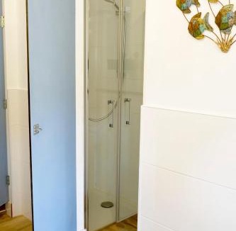 Banyuls-sur-Mer Hotel | LA CASA DINA