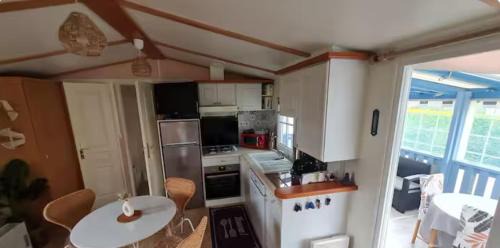 La Bernerie-en-Retz Other | La casa du clos