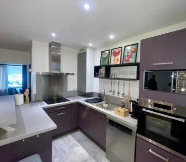 Le Bourget-du-Lac House | La Casa du Lac