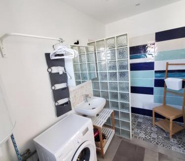 Greoux-les-Bains House | La casa Elisa Gîte T2 indépendant
