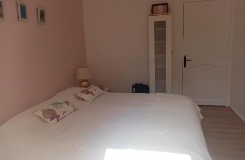 Cuebris Bed & Breakfast | La Casa