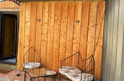 Olby House | LA CASA