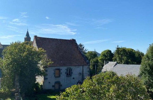 Olby House | LA CASA