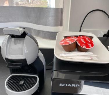 Olby House | LA CASA