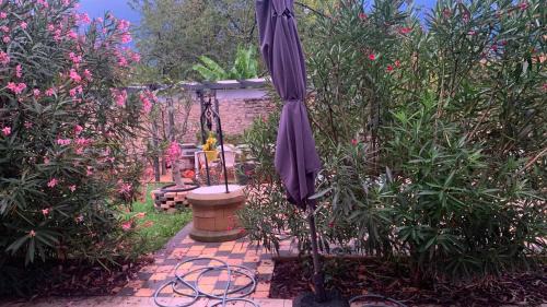 Uchizy Apartment | La casa