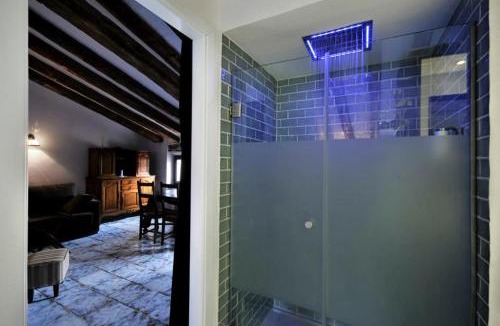 Albarracin Apartment | La Casa Grande de Albarracín