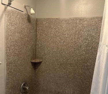 Albany Hotel | La Casa Inn Albany Near Tifton US 82