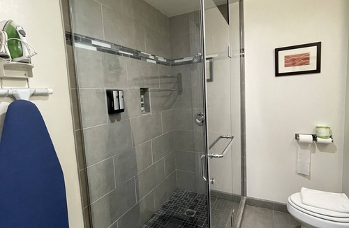 Lamanda Park Hotel | La Casa Inn