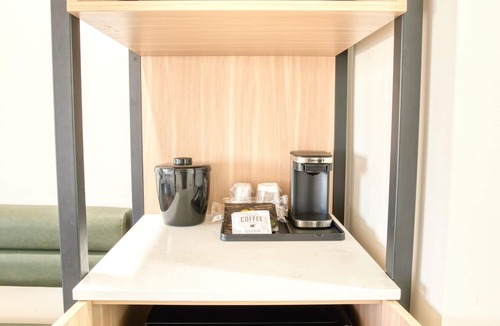 Marina District Hotel | La Casa Inn