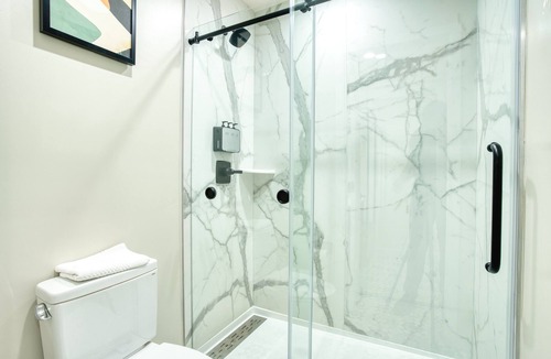 Marina District Hotel | La Casa Inn