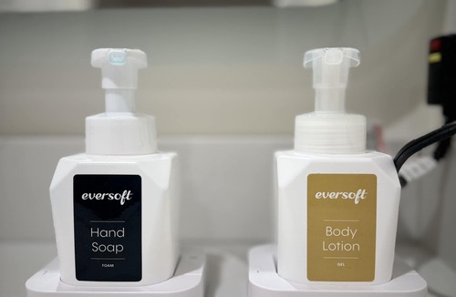 Marina District Hotel | La Casa Inn