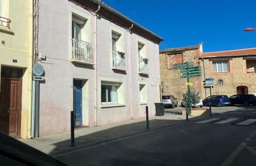 Pia Apartment | La casa Marcel, maison de 110 m2